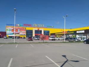 Таганрог, Чучева 38