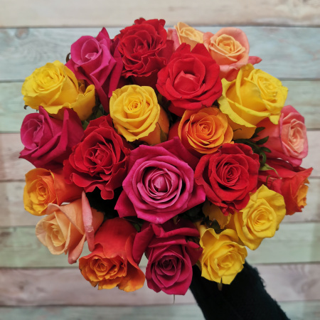 Комбо подарков M